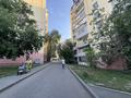 1-бөлмелі пәтер · 50 м² · 8/9 қабат, Таугүл ш/а., Мусатай карим 12/14, бағасы: 34.5 млн ₸ в Алматы, Ауэзовский р-н — фото 14