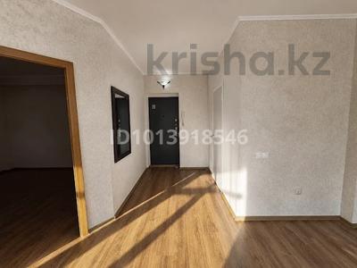 1-комнатная квартира · 50 м² · 8/9 этаж, мкр Таугуль, Мусатай карим 12/14 за 37.3 млн ₸ в Алматы, Ауэзовский р-н