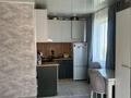1-комнатная квартира · 38 м² · 5/5 этаж, Юбилейный 41а за 150 000 ₸ в Кокшетау