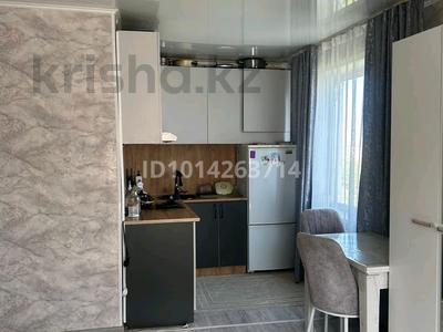 1-комнатная квартира · 38 м² · 5/5 этаж, Юбилейный 41а за 150 000 ₸ в Кокшетау