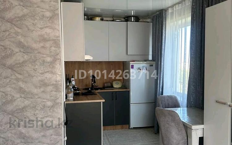 1-комнатная квартира · 38 м² · 5/5 этаж, Юбилейный 41а за 150 000 ₸ в Кокшетау — фото 2