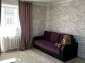 1-комнатная квартира · 38 м² · 5/5 этаж, Юбилейный 41а за 150 000 ₸ в Кокшетау — фото 2