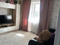1-комнатная квартира · 38 м² · 5/5 этаж, Юбилейный 41а за 150 000 ₸ в Кокшетау — фото 3