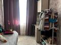 1-комнатная квартира · 38 м² · 5/5 этаж, Юбилейный 41а за 150 000 ₸ в Кокшетау — фото 4