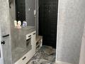 1-комнатная квартира · 38 м² · 5/5 этаж, Юбилейный 41а за 150 000 ₸ в Кокшетау — фото 5