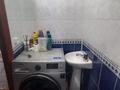 1-комнатная квартира · 44 м² · 7/9 этаж, Чуланова 127 — Момышулы за 200 000 ₸ в Алматы, Алатауский р-н — фото 15