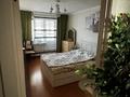 2-комнатная квартира · 45 м² · 2 этаж, Желтоксан 71/73 за 340 000 ₸ в Алматы, Алмалинский р-н — фото 3