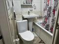 2-комнатная квартира · 45 м² · 2 этаж, Желтоксан 71/73 за 340 000 ₸ в Алматы, Алмалинский р-н — фото 6