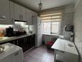 2-комнатная квартира · 45 м² · 2 этаж, Желтоксан 71/73 за 340 000 ₸ в Алматы, Алмалинский р-н — фото 5