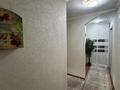 2-комнатная квартира · 45 м² · 2 этаж, Желтоксан 71/73 за 340 000 ₸ в Алматы, Алмалинский р-н — фото 7