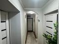 2-комнатная квартира · 45 м² · 2 этаж, Желтоксан 71/73 за 340 000 ₸ в Алматы, Алмалинский р-н