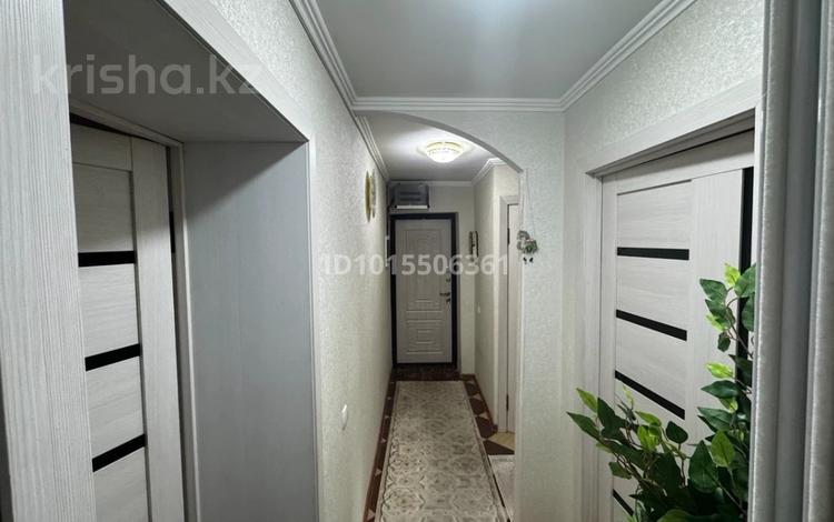 2-комнатная квартира · 45 м² · 2 этаж, Желтоксан 71/73 за 340 000 ₸ в Алматы, Алмалинский р-н — фото 8