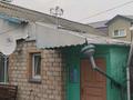 Отдельный дом · 2 комнаты · 43 м² · 43 сот., Новая 52 за 120 000 ₸ в Петропавловске