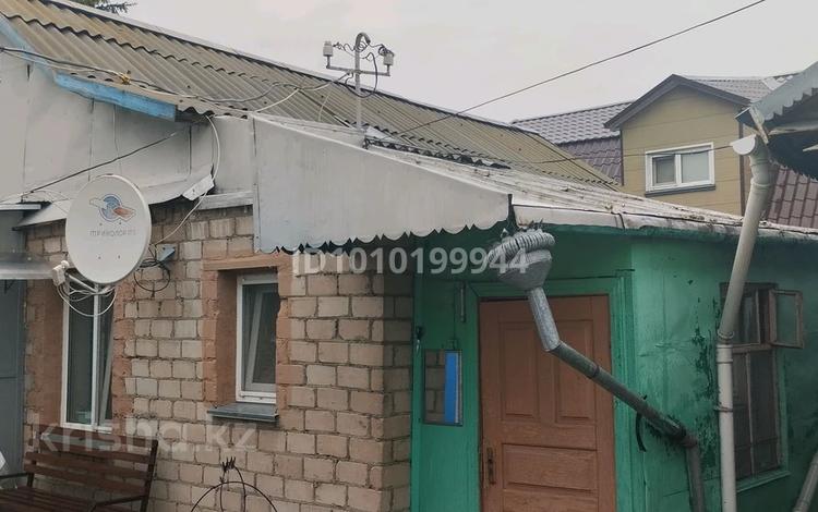 Отдельный дом · 2 комнаты · 43 м² · 43 сот., Новая 52 за 120 000 ₸ в Петропавловске — фото 2