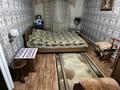 Отдельный дом · 2 комнаты · 43 м² · 43 сот., Новая 52 за 120 000 ₸ в Петропавловске — фото 11