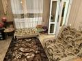 Отдельный дом · 2 комнаты · 43 м² · 43 сот., Новая 52 за 120 000 ₸ в Петропавловске — фото 12