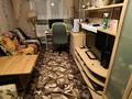 Отдельный дом · 2 комнаты · 43 м² · 43 сот., Новая 52 за 120 000 ₸ в Петропавловске — фото 13