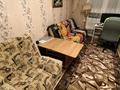 Отдельный дом · 2 комнаты · 43 м² · 43 сот., Новая 52 за 120 000 ₸ в Петропавловске — фото 14