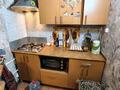 Отдельный дом · 2 комнаты · 43 м² · 43 сот., Новая 52 за 120 000 ₸ в Петропавловске — фото 15