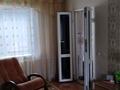Отдельный дом · 2 комнаты · 43 м² · 43 сот., Новая 52 за 120 000 ₸ в Петропавловске — фото 6