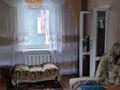 Отдельный дом · 2 комнаты · 43 м² · 43 сот., Новая 52 за 120 000 ₸ в Петропавловске — фото 8