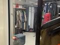 Дүкендер мен бутиктер · 16 м², бағасы: 100 000 ₸ в Алматы, Алмалинский р-н — фото 3
