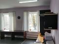Кеңселер · 36 м², бағасы: 90 000 ₸ в Петропавловске