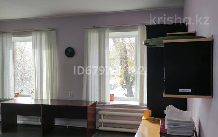 Кеңселер · 36 м², бағасы: 90 000 ₸ в Петропавловске — фото 2