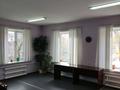 Кеңселер · 36 м², бағасы: 90 000 ₸ в Петропавловске — фото 2