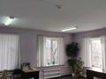 Кеңселер · 36 м², бағасы: 90 000 ₸ в Петропавловске — фото 3