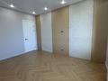 2-бөлмелі пәтер · 60 м² · 8/9 қабат, Култегин 4, бағасы: 42.8 млн ₸ в Астане, Нура р-н — фото 10