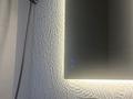 2-бөлмелі пәтер · 60 м² · 8/9 қабат, Култегин 4, бағасы: 42.8 млн ₸ в Астане, Нура р-н — фото 12