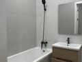 2-бөлмелі пәтер · 60 м² · 8/9 қабат, Култегин 4, бағасы: 42.8 млн ₸ в Астане, Нура р-н — фото 3