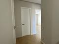 2-бөлмелі пәтер · 60 м² · 8/9 қабат, Култегин 4, бағасы: 42.8 млн ₸ в Астане, Нура р-н — фото 5