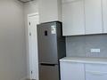 2-бөлмелі пәтер · 60 м² · 8/9 қабат, Култегин 4, бағасы: 42.8 млн ₸ в Астане, Нура р-н — фото 6