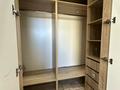 2-бөлмелі пәтер · 60 м² · 8/9 қабат, Култегин 4, бағасы: 42.8 млн ₸ в Астане, Нура р-н — фото 7