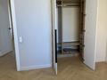 2-бөлмелі пәтер · 60 м² · 8/9 қабат, Култегин 4, бағасы: 42.8 млн ₸ в Астане, Нура р-н — фото 8
