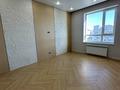 2-бөлмелі пәтер · 60 м² · 8/9 қабат, Култегин 4, бағасы: 42.8 млн ₸ в Астане, Нура р-н — фото 9