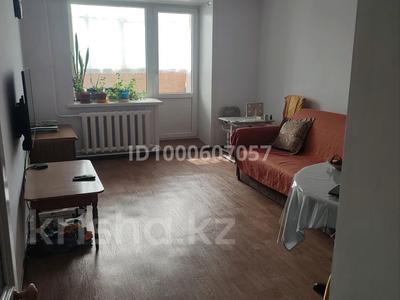 Продажа квартир в Акмолинской обл.: 4-комнатная квартира · 70.3 м² · 2/6 этаж, Пушкина — Акана Серы -Пушкина за ~ 22.3 млн 〒 4-комнатная квартира · 70.3 м² · 2/6 этаж, Пушкина — Акана Серы -Пушкина за ~ 22.3 млн 〒 в Кокшетау