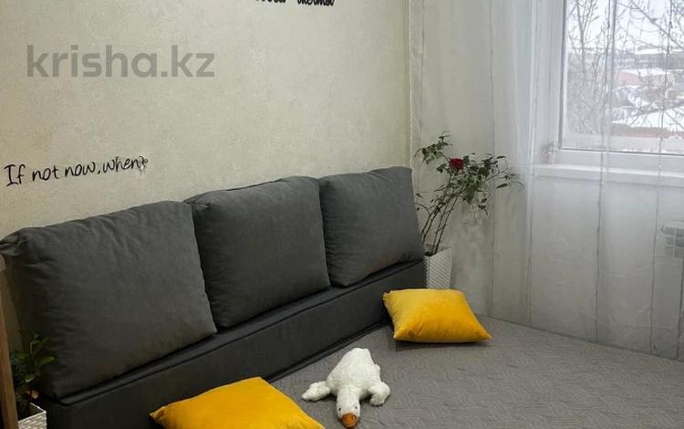 2-комнатная квартира · 48 м² · 5/5 этаж, Абулхаир Хана за 13.5 млн ₸ в Уральске — фото 2