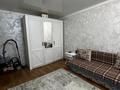 2-комнатная квартира · 48 м² · 5/5 этаж, Абулхаир Хана за 13.5 млн ₸ в Уральске — фото 3
