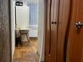 2-комнатная квартира · 48 м² · 5/5 этаж, Абулхаир Хана за 13.5 млн ₸ в Уральске — фото 8