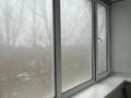 2-комнатная квартира · 48 м² · 5/5 этаж, Абулхаир Хана за 13.5 млн ₸ в Уральске — фото 9