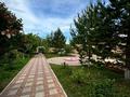 Жеке үй · 6 бөлме · 307 м² · 10 жүзд., Юго-Восток ш/а., Панель Центр, бағасы: 110 млн ₸ в Караганде, Казыбек би р-н