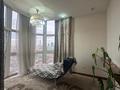 6-комнатная квартира · 403 м² · 17/20 этаж, Кабанбай батыра 6/1 за 900 000 ₸ в Астане, Есильский р-н — фото 10