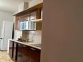 6-комнатная квартира · 403 м² · 17/20 этаж, Кабанбай батыра 6/1 за 900 000 ₸ в Астане, Есильский р-н — фото 13
