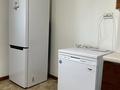 6-комнатная квартира · 403 м² · 17/20 этаж, Кабанбай батыра 6/1 за 900 000 ₸ в Астане, Есильский р-н — фото 14
