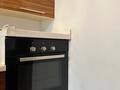 6-комнатная квартира · 403 м² · 17/20 этаж, Кабанбай батыра 6/1 за 900 000 ₸ в Астане, Есильский р-н — фото 15