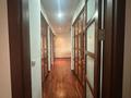 6-комнатная квартира · 403 м² · 17/20 этаж, Кабанбай батыра 6/1 за 900 000 ₸ в Астане, Есильский р-н — фото 18
