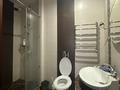 6-комнатная квартира · 403 м² · 17/20 этаж, Кабанбай батыра 6/1 за 900 000 ₸ в Астане, Есильский р-н — фото 24